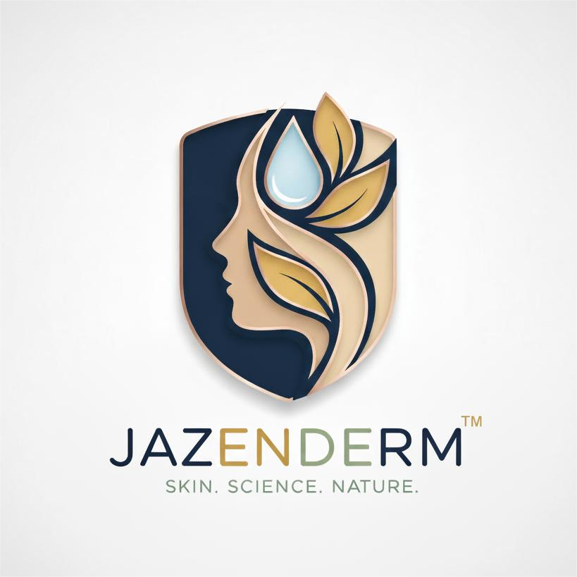 Derma - Jazenderm