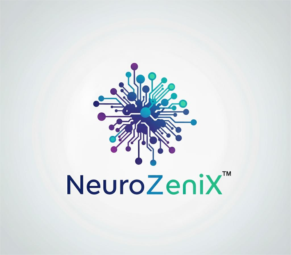 Neuro - Neurozenix