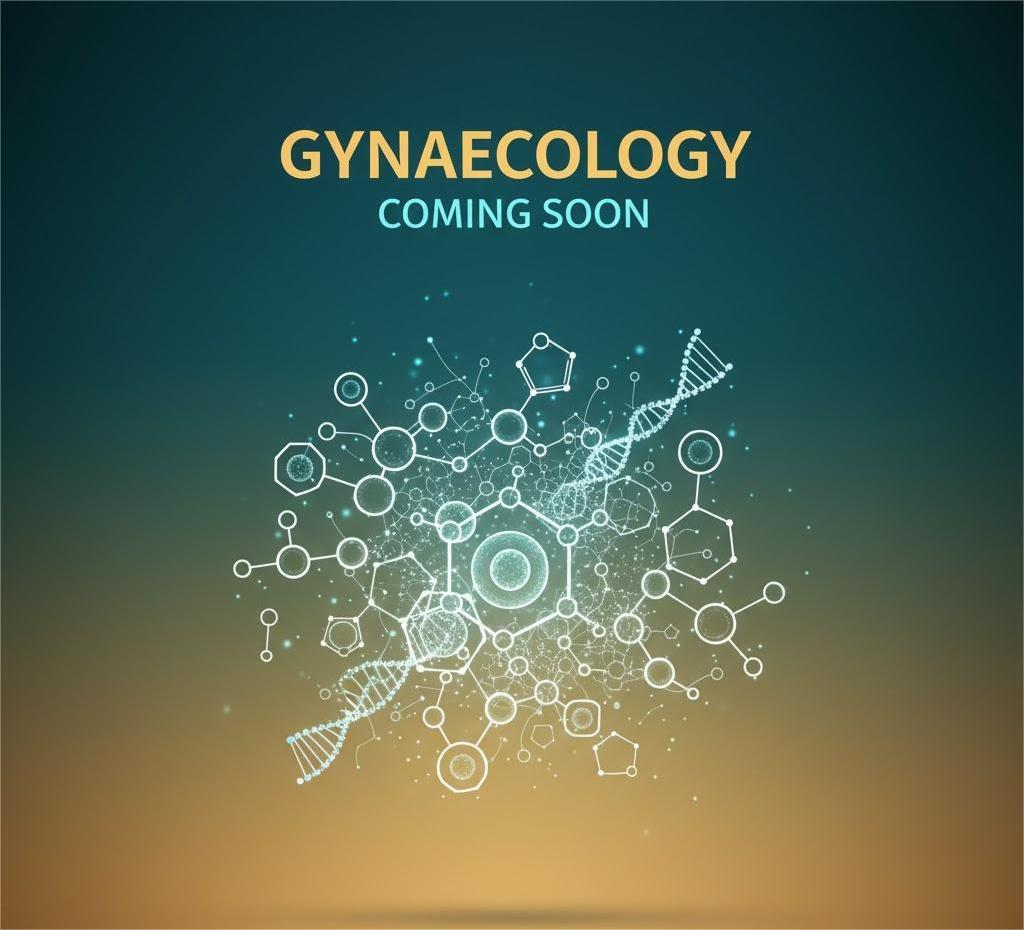 Gynecology